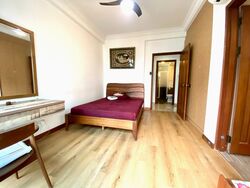 Spring Grove (D10), Condominium #392734101
